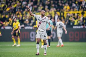 必发APP-德天空：拜仁正在敲定免签若纳坦-塔的最终细节，有信心完成交易