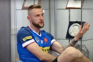 什克：我计划先回巴黎&amp;如果有好报价我愿降薪 不想再被短期租借