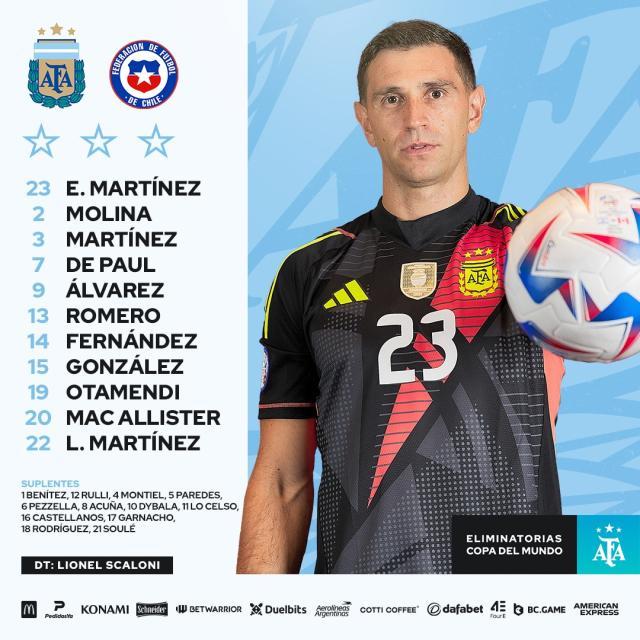 1725588820040065386.jpeg GWwCj9JXcAAZTwK.jpeg