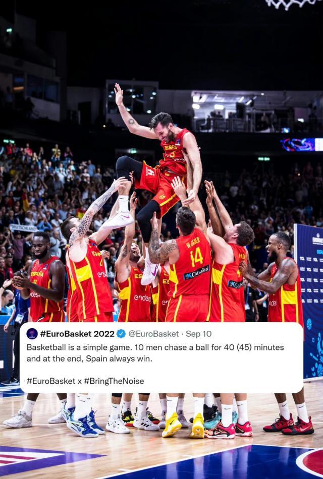 必发交易指数-掀翻东道主！最不看好的斗牛士再次锁定欧锦赛奖牌