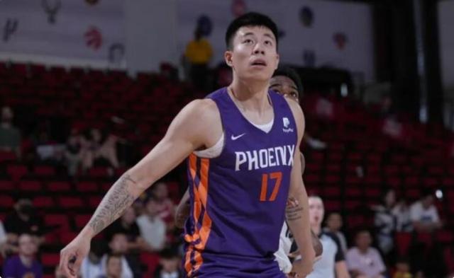 必发下载-画面太美！夏联上演中国德比 4人同框未来或成经典