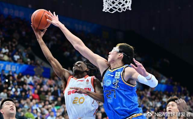 主力都有伤病隐患！CBA争冠豪门8战5败跌落神坛，许利民尽力了|北京首钢|曾凡博|季后赛|浙江广厦|赵睿_新浪体育_新浪新闻