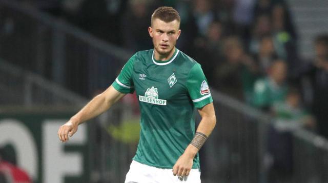 lars-lukas-mai-sv-werder-bremen-2021-1633516594-72254.jpg