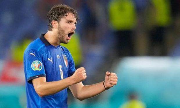 必发官网-梁熙明：尤文前场年轻化 阿莱格里该打出点新意了